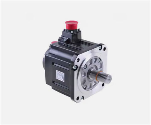미쓰비시 서보 모터 HF-SP352B-S40 시리즈 3.5kW 200V