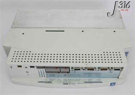 렌즈 EVS9322-ES 16kHz 최대 출력 전류 배터리
