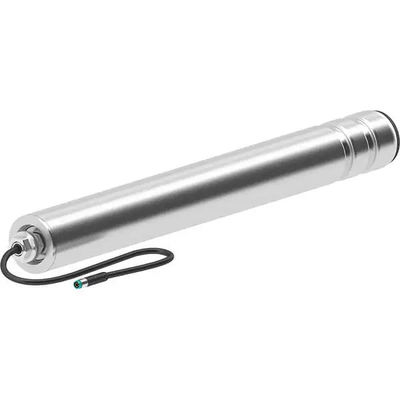 야스카와 서보 모터 SGM7G-05ADC61 50mm 튜브 다이아 등급 토크 1.35Nm