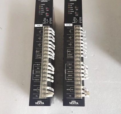 높은 토크 산업용 세로 앰플리퍼 프레임 크기는 산업용으로 0.79 in. 20 mm