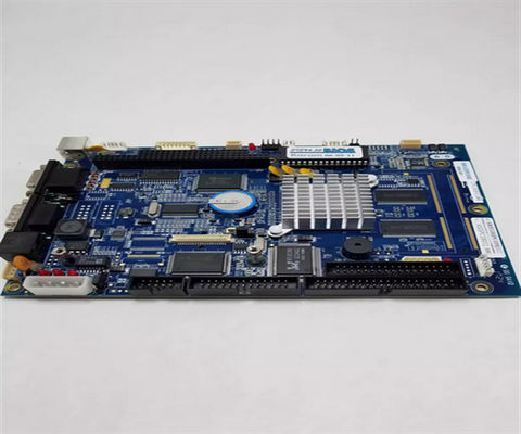 DO821 3BSE013250R1 ABB 디지털 출력 릴레 8×1 Ch, ABB S800 I/O