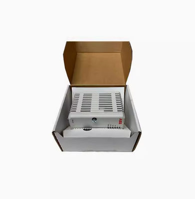 ABB DO840 3BSE020838R1 디지털 출력 모듈 불필요한 전원 공급 모듈