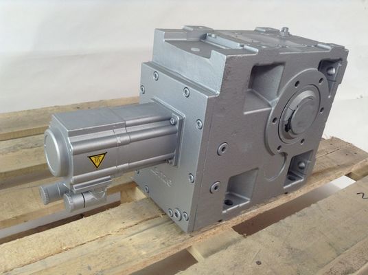 Lenze MCS 06F60-RS0B0-A11N-ST5S00N-R0SU 동기 서보 모터