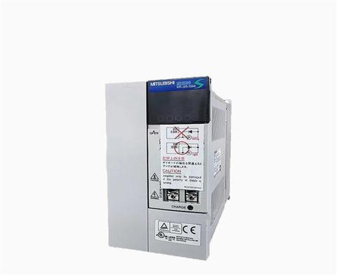 주파수 3단계 200~240VAC 50/60Hz 12모터의 서보모터 증폭기