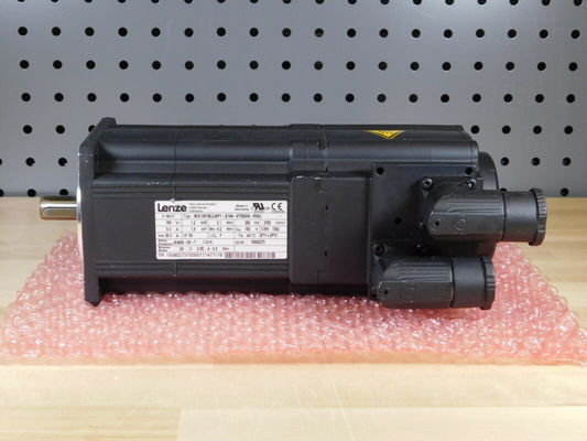 렌즈 MCS 09F38LC40P1-B14N-ST5S00N-R0SU 공급 전압 399