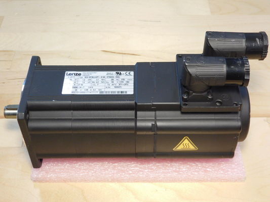 렌즈 MCS 09F38LC40P1-B14N-ST5S00N-R0SU 공급 전압 399