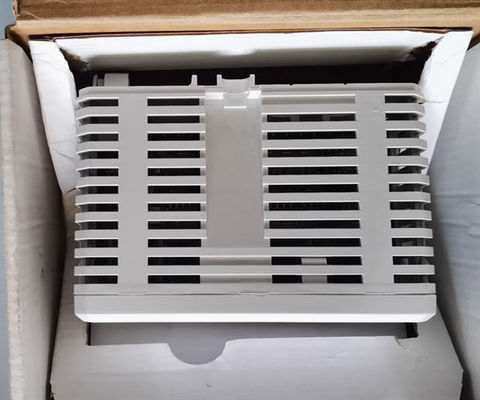 3BSE013228R1 ABB DP820 펄스 카운터 RS-422 전원 공급 모듈