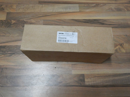 렌즈 MCS 09H60-RS0B0-A14N-ST5S00N-R0SU