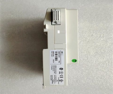 TU812V1 3BSE013232R1 ABB 8 채널 250 V 컴팩트 모듈