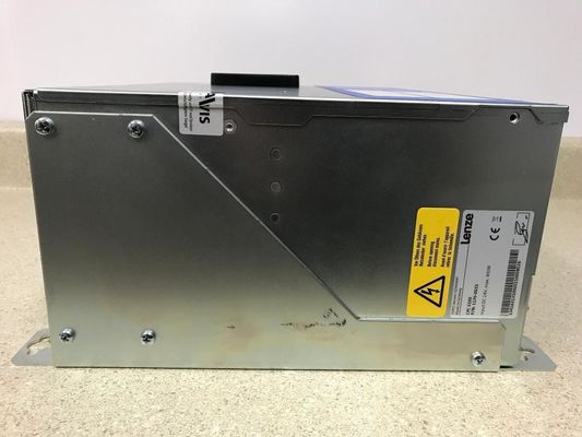 렌즈 CPC 5100 2.0KW 60HZ 3000 등급 속도 산업용 배터리