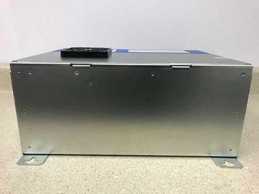 렌즈 CPC 5100 2.0KW 60HZ 3000 등급 속도 산업용 배터리