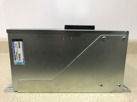 렌즈 CPC 5100 2.0KW 60HZ 3000 등급 속도 산업용 배터리