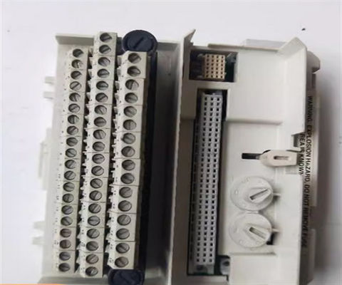 EN 61010-2-201 500V AC 다이렉트릭 테스트 전압의 불필요한 전원 공급 모듈