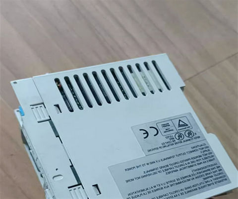 MR-J2-03BH5 AC 산업적 서보기구는 미츠비시 서보 증폭기를 운전합니다