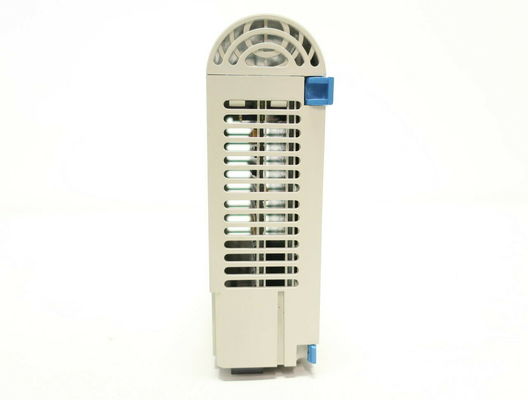 에머슨 1C31113G04 2.0KW 3000RPM 550mm 축 브러시리스 모터