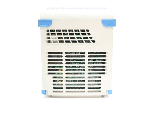 에머슨 1C31113G04 2.0KW 3000RPM 550mm 축 브러시리스 모터
