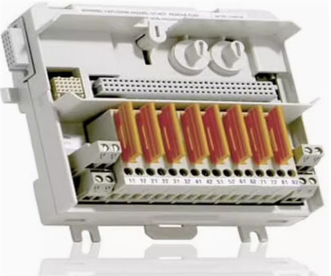 TU835V1 3BSE013236R1 ABB 확장 모듈 불필요한 전원 공급 모듈