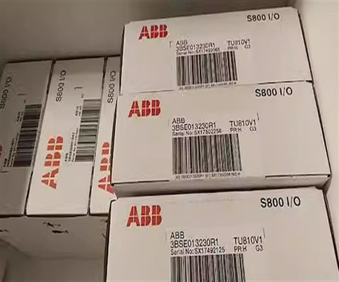 I/O 채널당 최대 전류 3A의 확장 된 데스크톱 전원 공급 장치