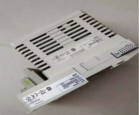 TU836V1 3BSE013237R1 시스템 800xA 하드웨어 선택기