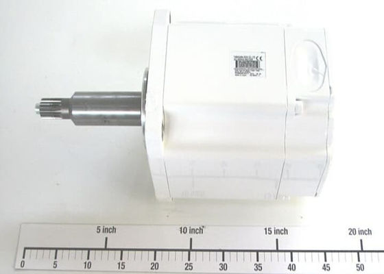 ABB 3HAC038782-001 케이블 허리네이머 MU,산국 스페인 (ES)