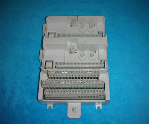3BSE021443R1 ABB TU843 모듈 종료 불필요한 전원 공급 모듈