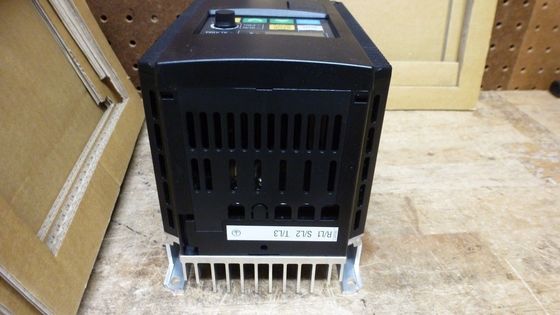 산업용 옴론 3G3JX-A4004 세르보 모터