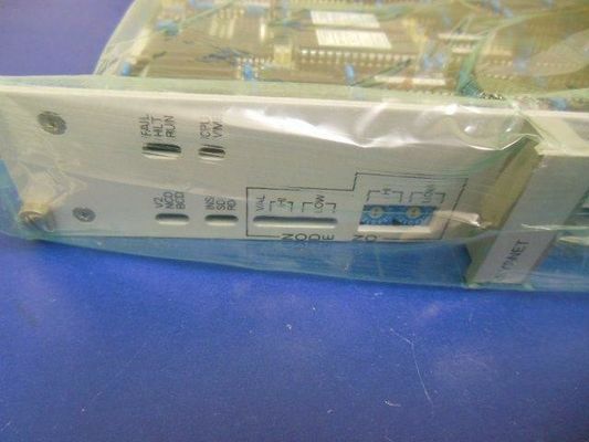 옴론 3G8B3-CL001 전기 수명 10000h의 모터 드라이버