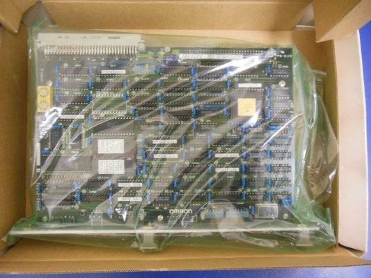 옴론 3G8B3-CL001 전기 수명 10000h의 모터 드라이버