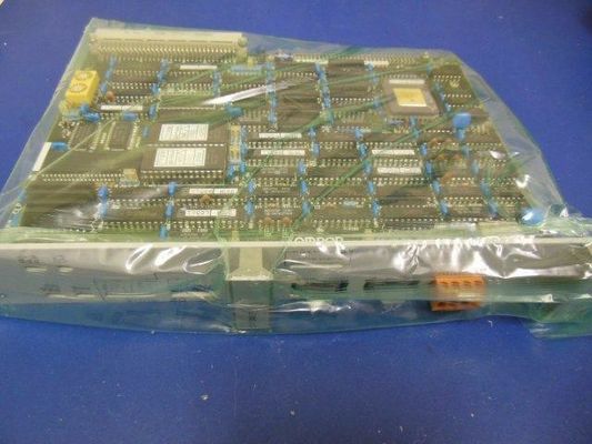 옴론 3G8B3-CL001 전기 수명 10000h의 모터 드라이버