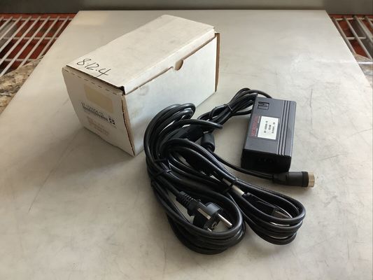 옴론 97-100004-15 1.5A IP65 방수 로봇 모터 에너지 절약 60HZ