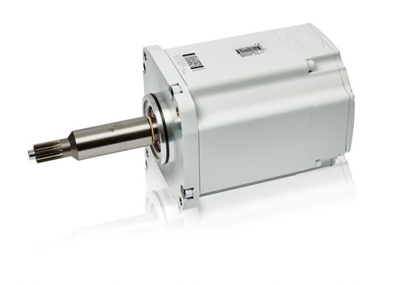 ABB 3HAC057546-005 모터 포함 핑 린, 원산지 나라는 원산지 나라는