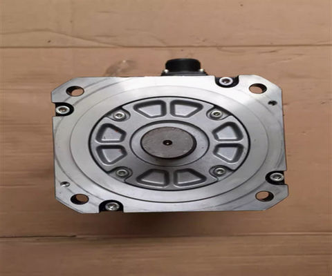 HF-SP102B 토크 등급 기계 서보 모터 산업 서보 모터