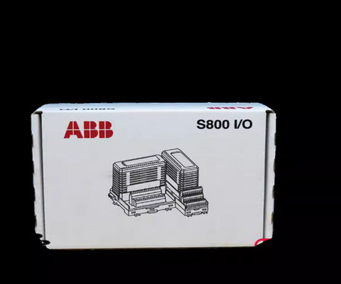 TY801K01 ABB TY801K01 8pcs 셔트 스틱 TY801 125 + 125 오름 셔트