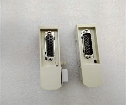 ABB TB805 3BSE008534R1 케이블 어댑터 버스 출구