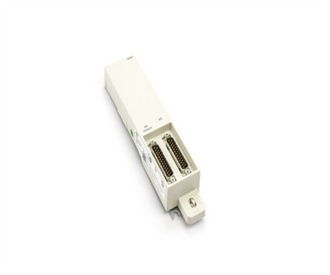 ABB TB846 3BSE021439R1 S800 듀얼 모듈버스 입구 모듈
