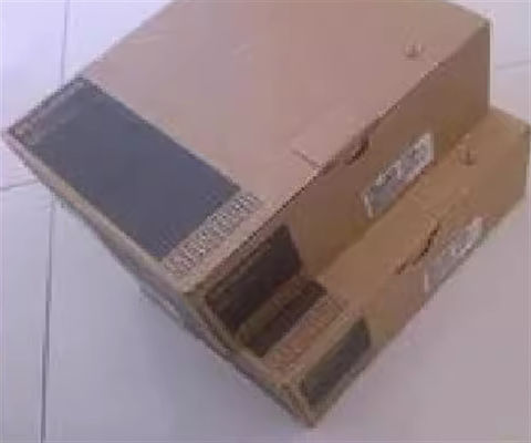 3.5kW 모션 컨트롤 서버 드라이브 5.8A 전류로 시스템 성능을 높여