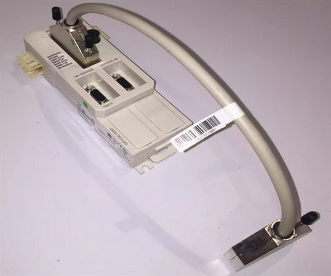 ABB TK801V003 3BSC950089R1 모듈 버스 확장 케이블 어댑터