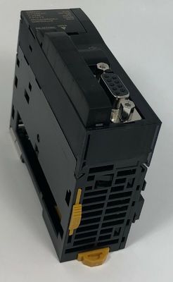 옴론 CJ2M-CPU12