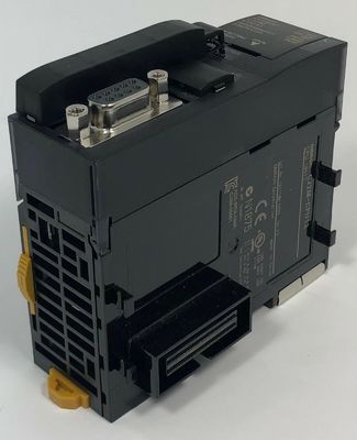 옴론 CJ2M-CPU12
