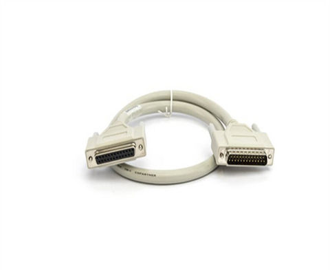 ABB TK801V006 3BSC950089R2 모듈버스 확장 보호 케이블