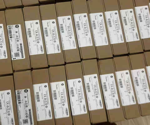 ABB TK801V006 3BSC950089R2 모듈버스 확장 보호 케이블