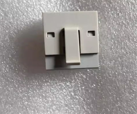 ABB TB807 3BSE008538R1 S800 I/O 모듈버스 단속기
