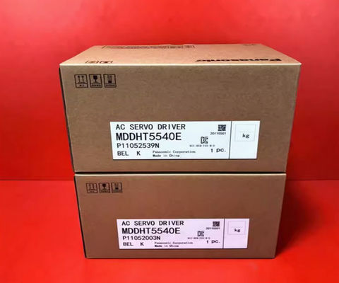 SGMG-60A2BAC 등급 속도 산업용 서보 모터 HF 시리즈 다재다능 응용 프로그램