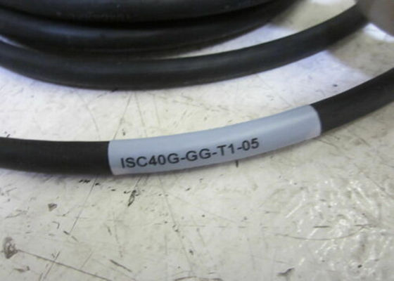 요코가와 ISC40G-TG-T1-05 일반용 인덕티브 전도성 센서