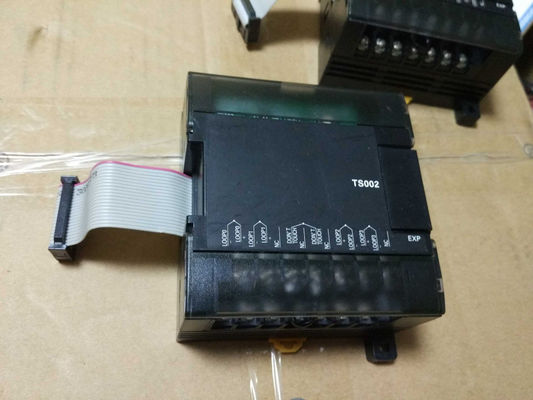 옴론 CP1W-TS002 운영력 11.8 N 컨트롤러 모듈