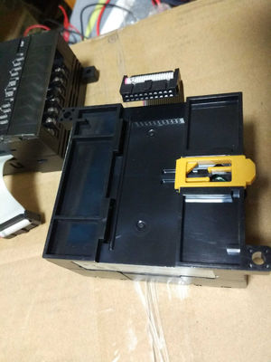 옴론 CP1W-TS002 운영력 11.8 N 컨트롤러 모듈