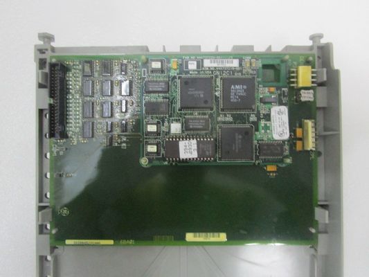 GE DS200ADGIH1AAA 보조 인터페이스 패널