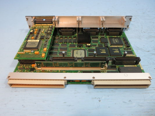 GE DS200DSPCH1ADA 고성능 디지털 신호 프로세서