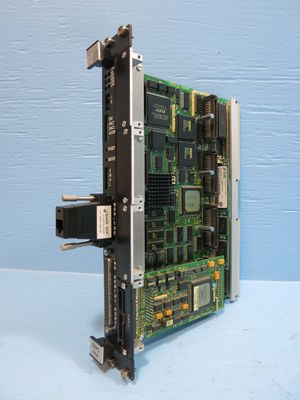 GE DS200DSPCH1ADA 고성능 디지털 신호 프로세서