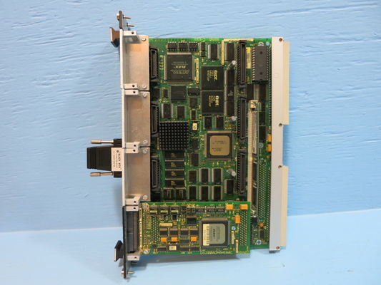 GE DS200DSPCH1ADA 고성능 디지털 신호 프로세서
